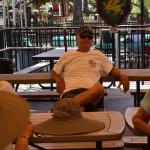 DSC_0022_00016 (August 12, 2023)